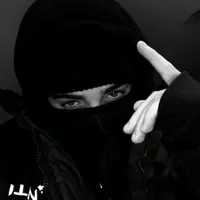 original sound - karimmohamed.5