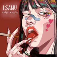 isamu_chiya_wonglap