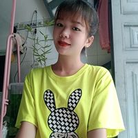nhạc nền - @LanAnh1701