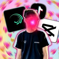 original sound