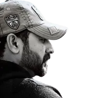 original sound - rihlat.aumar