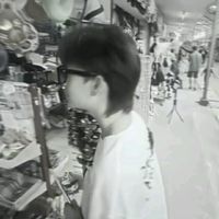 mxl._maren