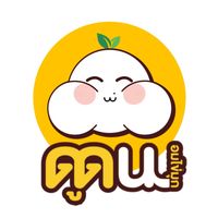 aaonn_mtn