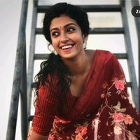 chanthirakanthanvithu0