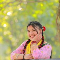 juney_1236