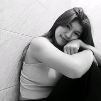 marite_y21