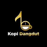 original sound - masbismaaa