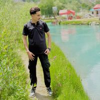 ahmed.mughalo5