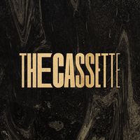 thecassette_official