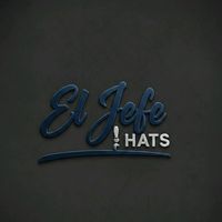 eljefehats