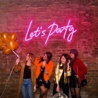 lets_party_1
