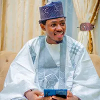 original sound - shareefabdulmalik2