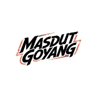 original sound - masdutgoyang_
