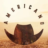original sound - americanocoffee.caoboi
