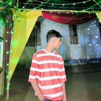 user064513807
