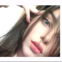 mirha_khan76