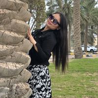 bina.gurung454