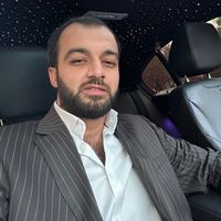 vurgun__102