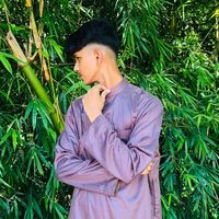 its_picchi_100