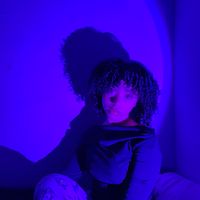 curlykeesh07