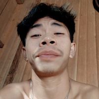suara asli - Yakub Cs
