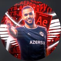 original sound - qrbeditsx🇦🇿