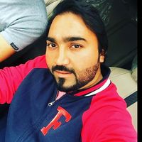 shahzainbunty143