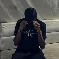 afrohousepa