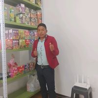 nelson.toaquiza25