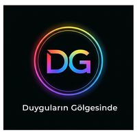 duygularingolgesinde
