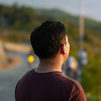 original sound - jb_recs