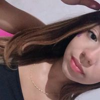 lehh04070