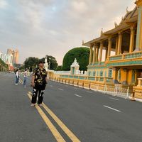 សំឡេងដើម - មេដំបន់🖤🖤💘