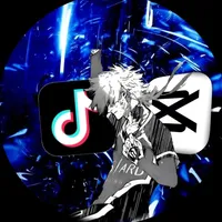 original sound - ws_templates