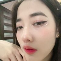 celiaclara57
