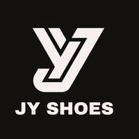 jyshoestiendaoline
