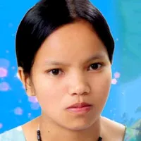 original sound - bishnumajhifan0