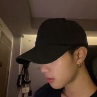 maiyarab_12