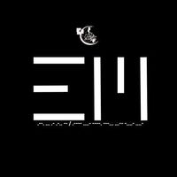 original sound - Ekklesia Moves CDO