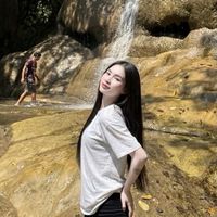 kung5678kk