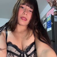 kattlaos_ff05