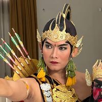 fauzybertasaputra