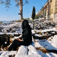 heer__418