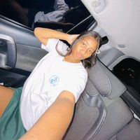 erena212