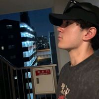 joseph_quinn10