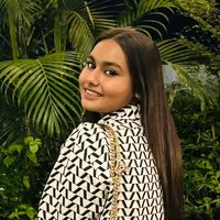 nahida_haque_tanha