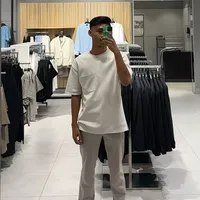 original sound - acc0untnotfoun4