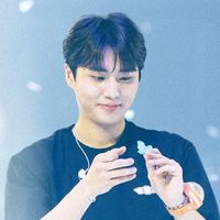 오리지널 사운드 - 디쩜와이