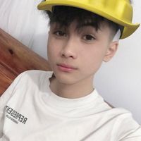 nhạc nền - Ong 🌻🐝