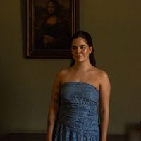 gabrielaisduarte